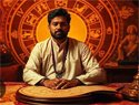 astrologer